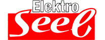 (c) Elektro-seel.de